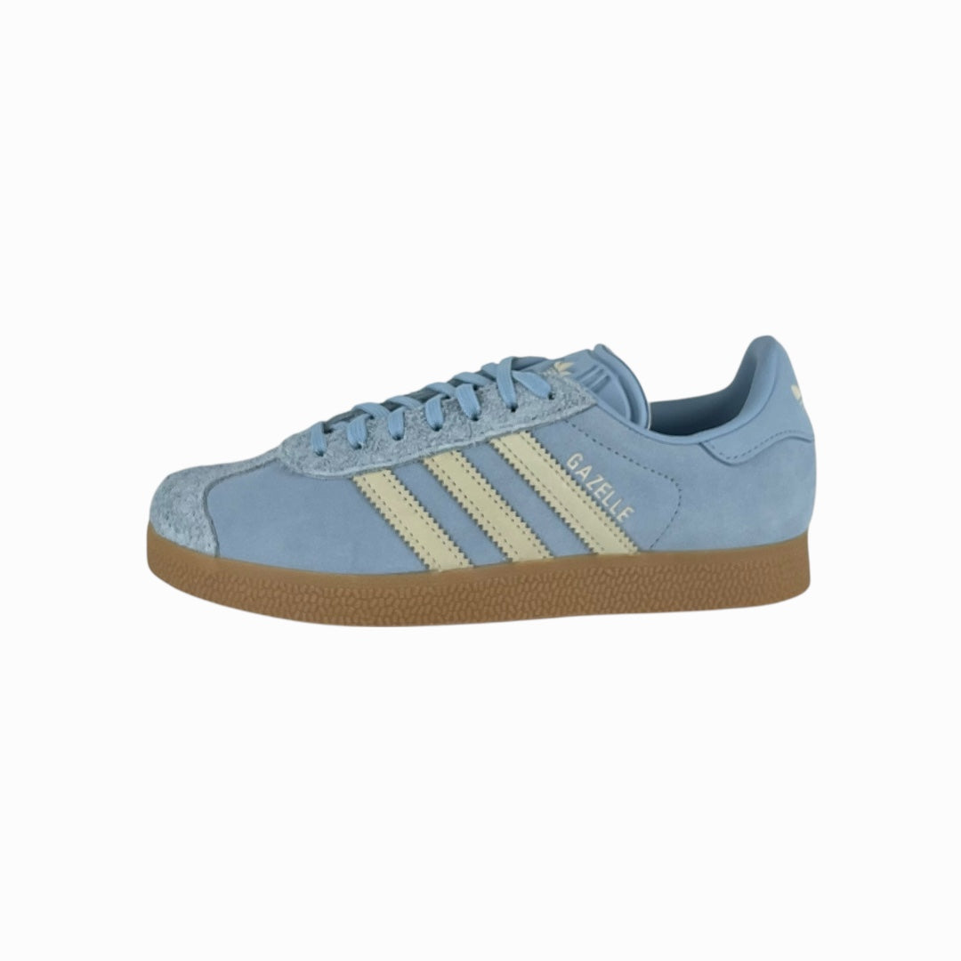 GAZELLE