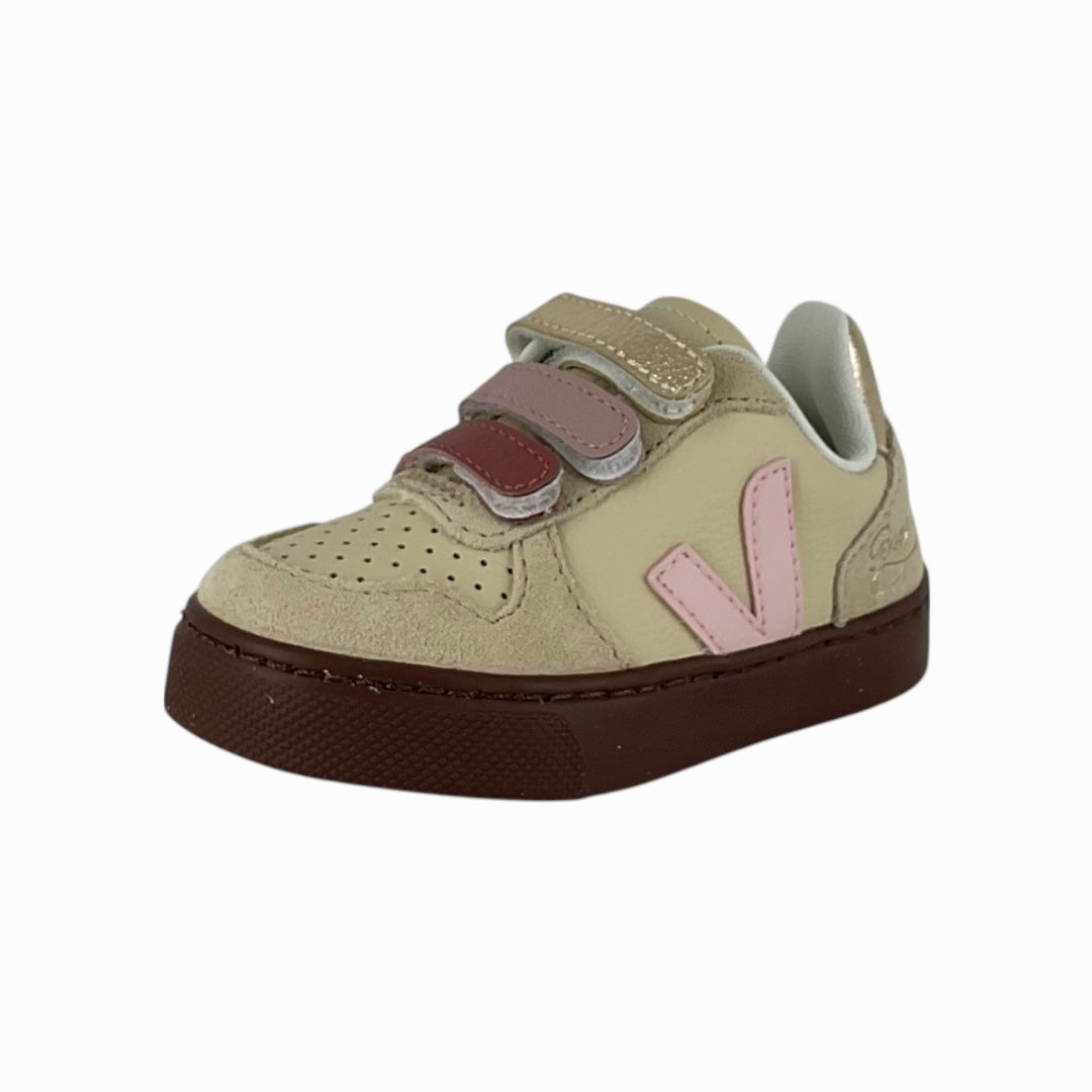 V10 SMALL KIDS BONPOINT