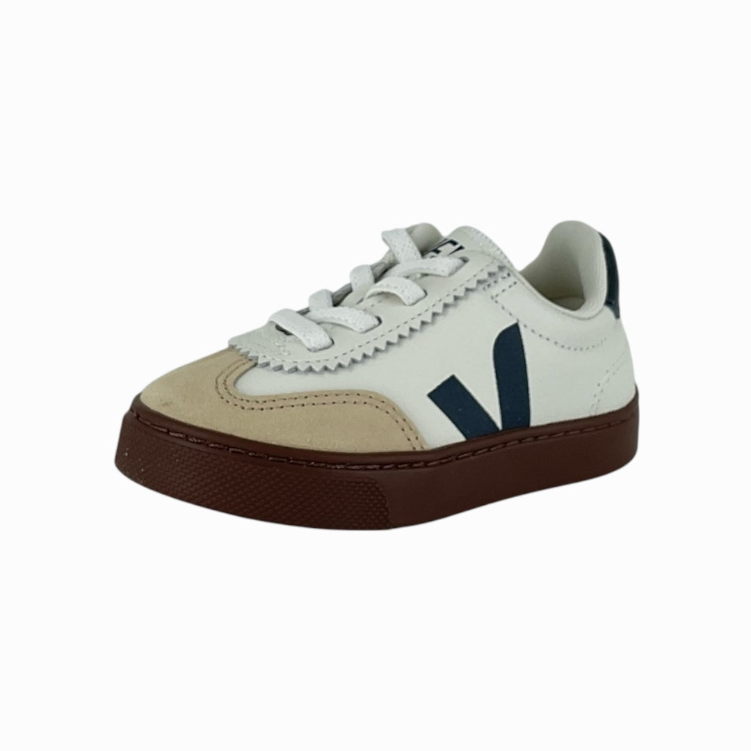 VOLLEY LEATHER SMALL K