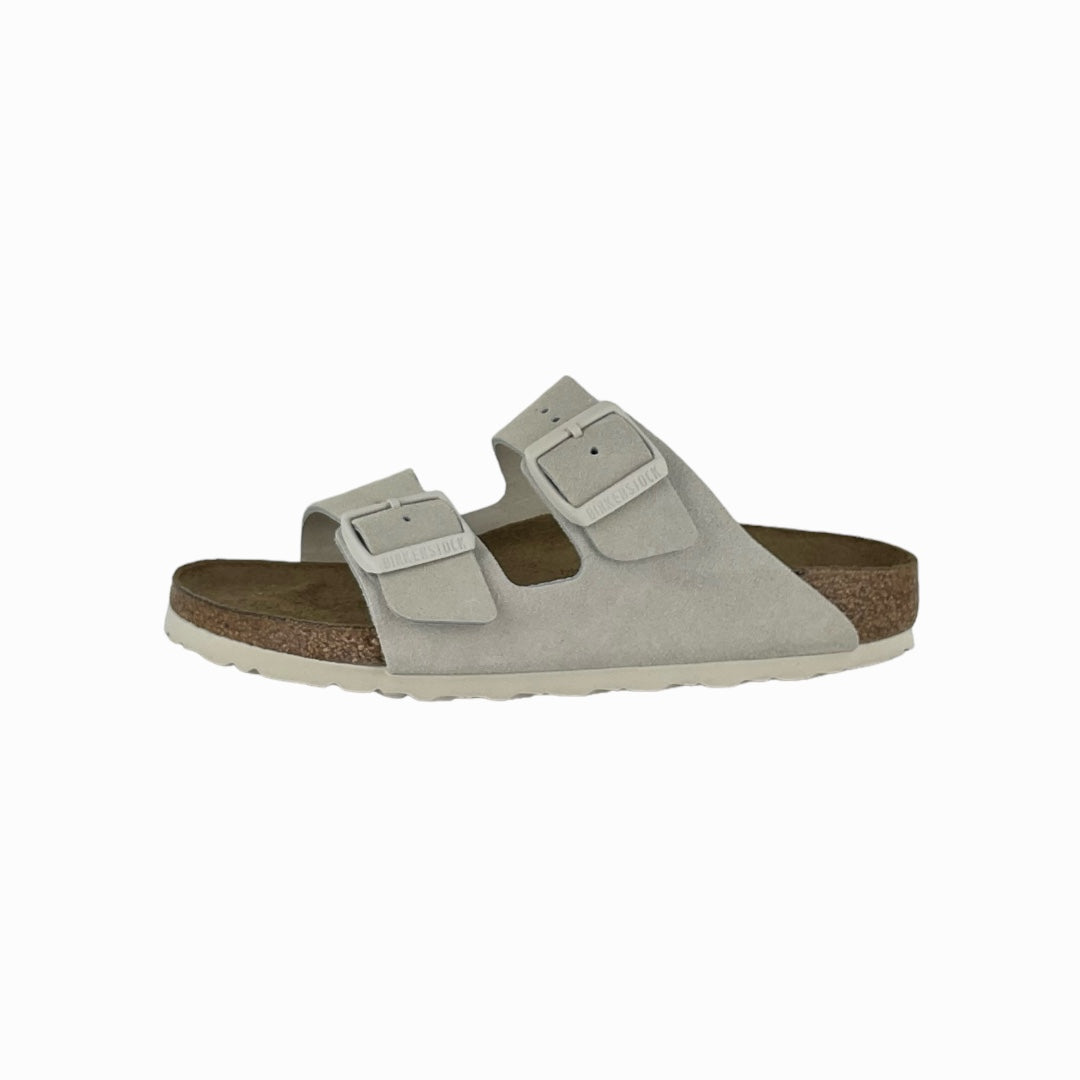 ARIZONA SUEDE