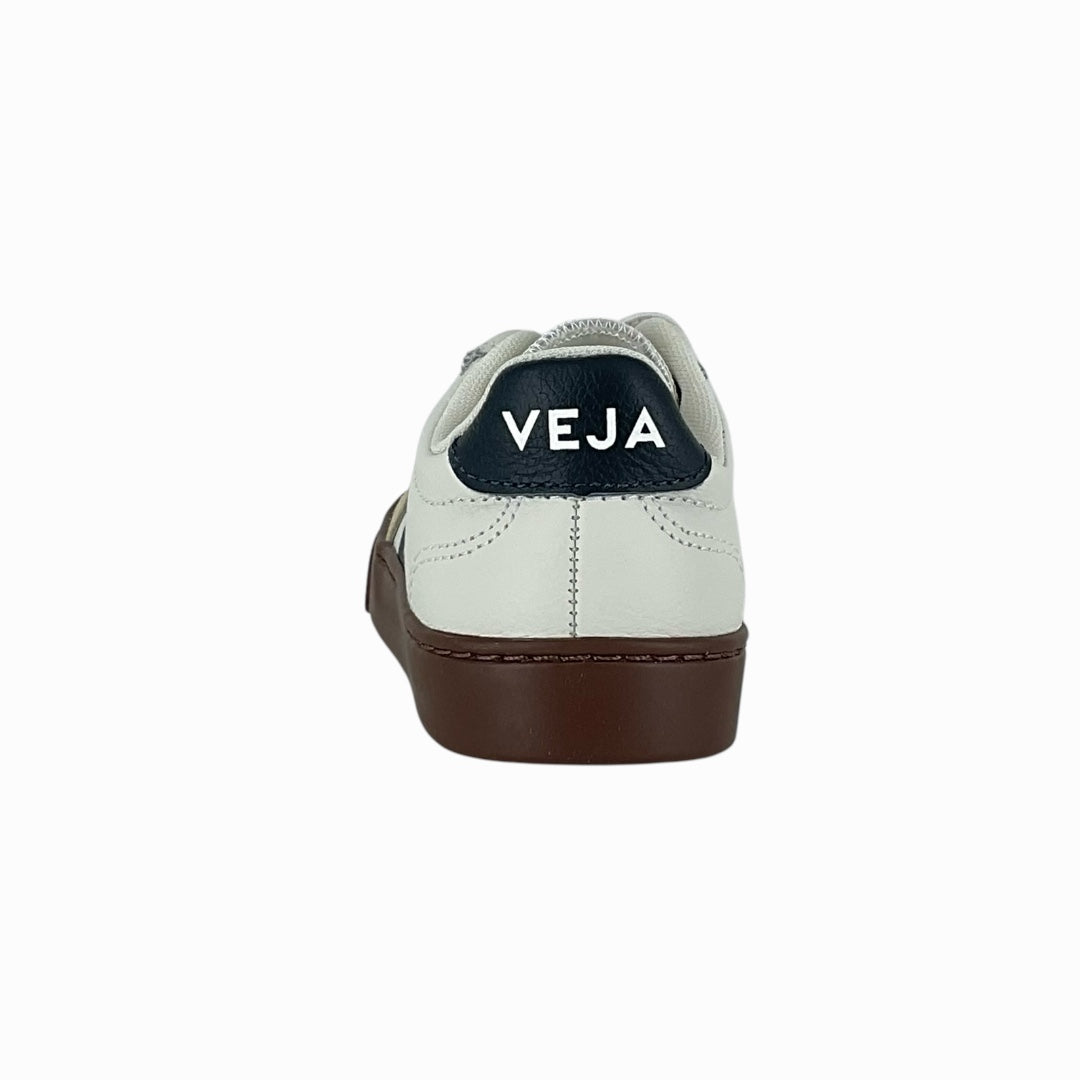 VOLLEY LEATHER SMALL K