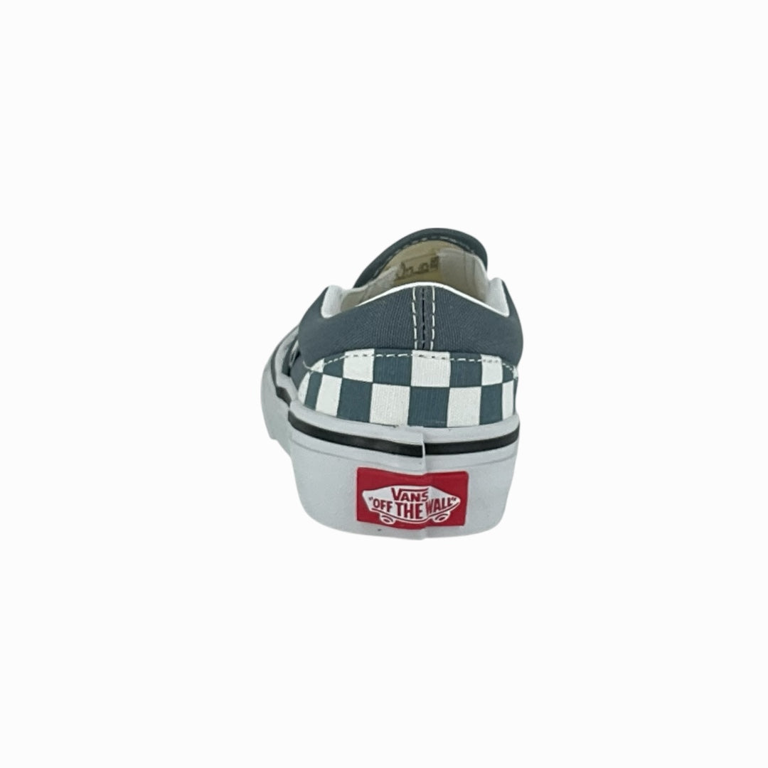 SLIP ON JR