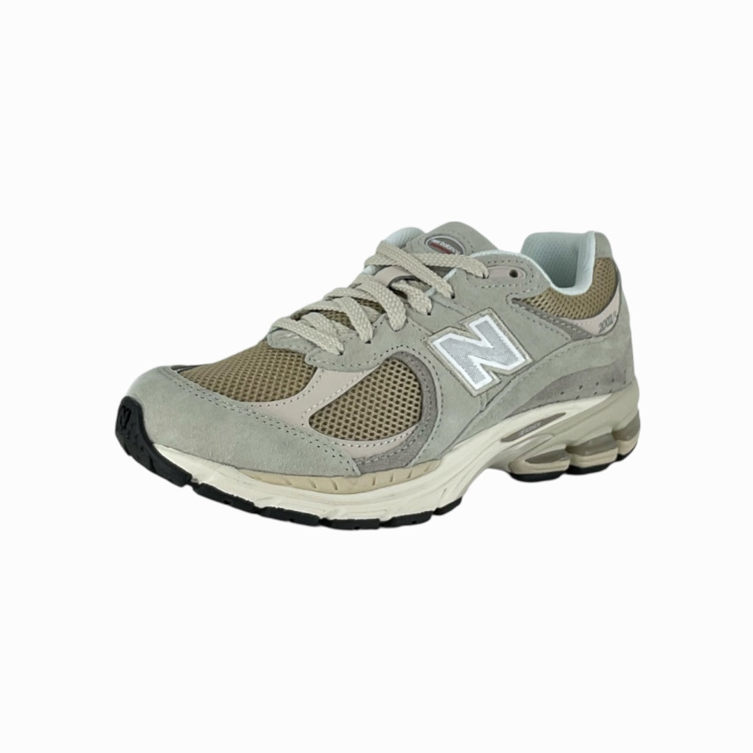 2002