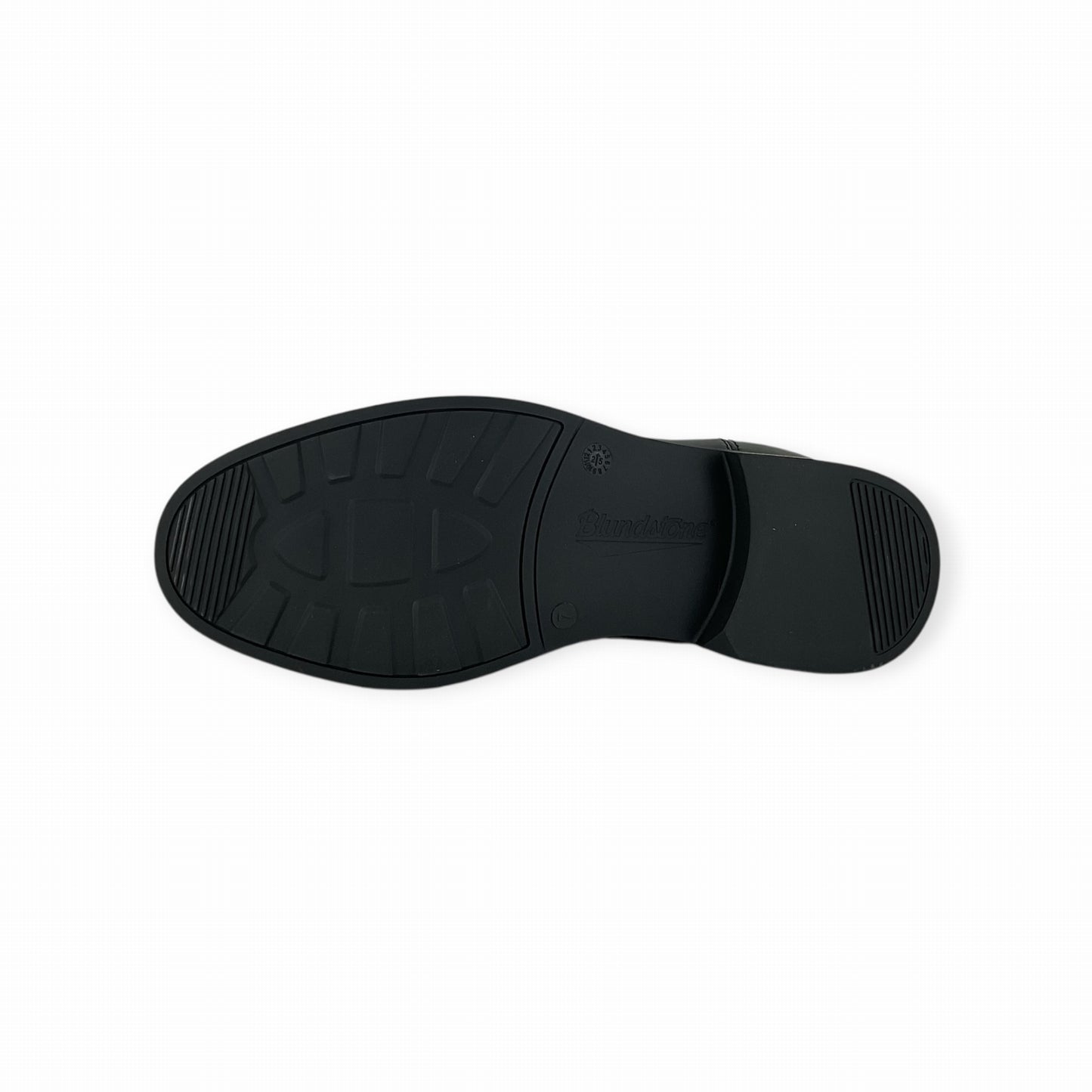 BLUNDSTONE CHELSEA DRESS