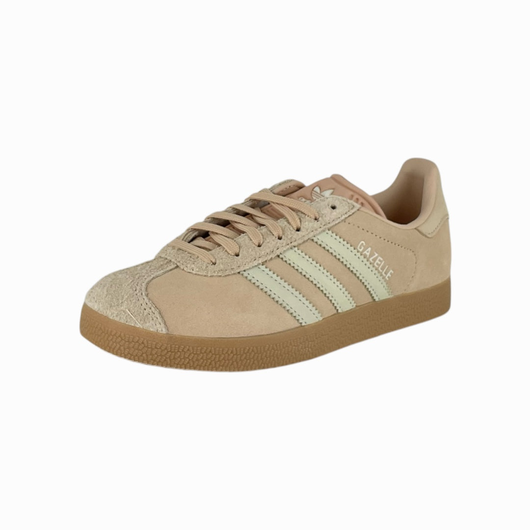 GAZELLE