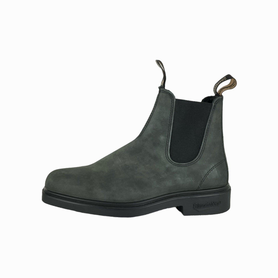 BLUNDSTONE CHELSEA DRESS