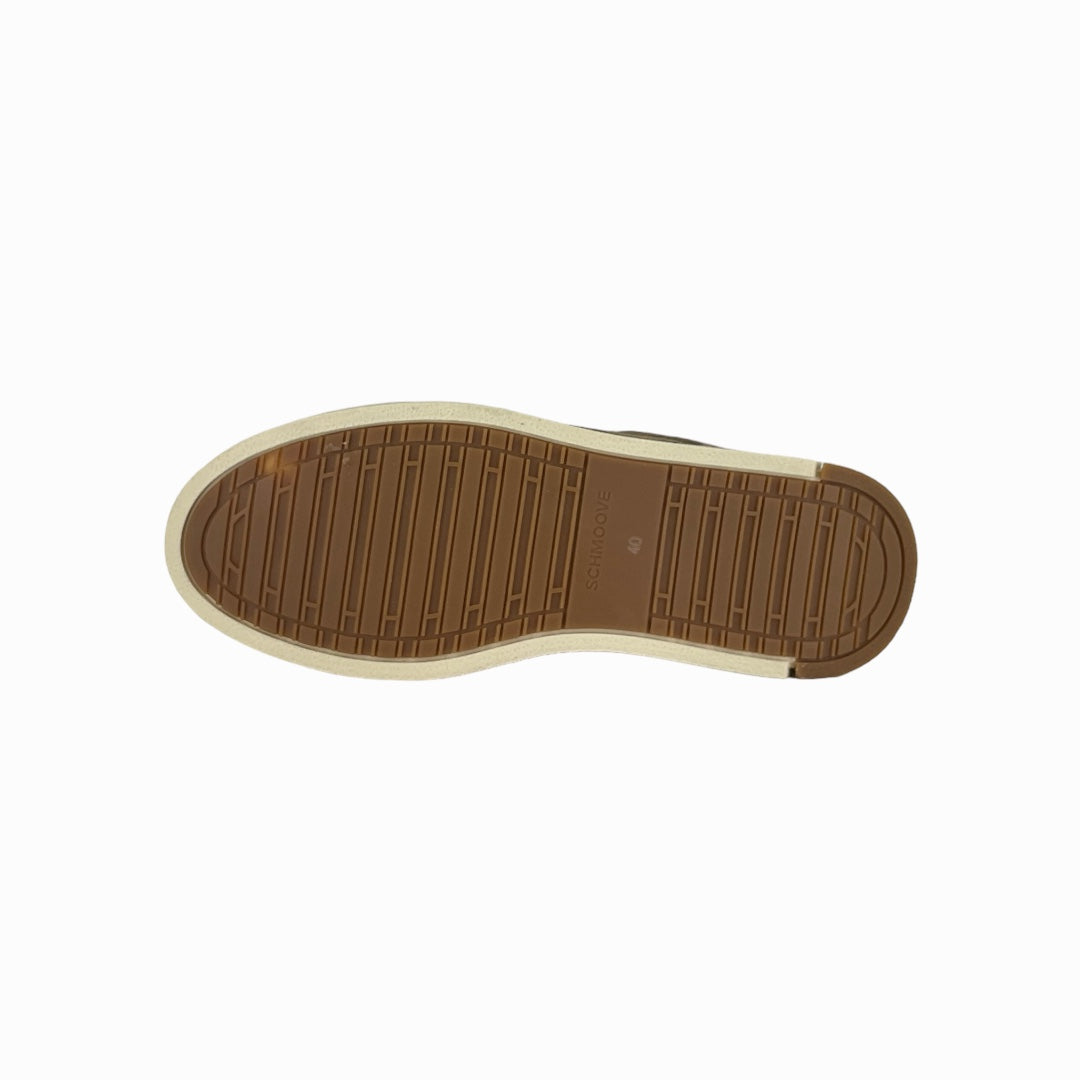 ORDER SNEAKER