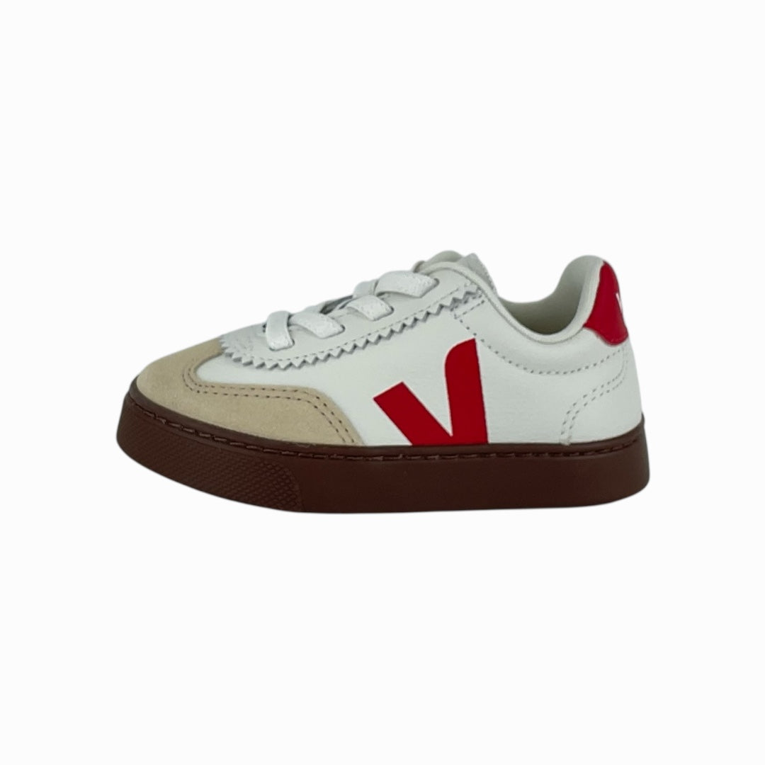 VOLLEY LEATHER SMALL K