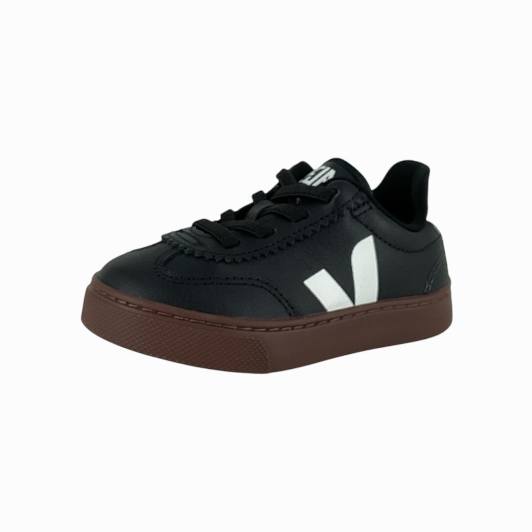 VOLLEY LEATHER SMALL K