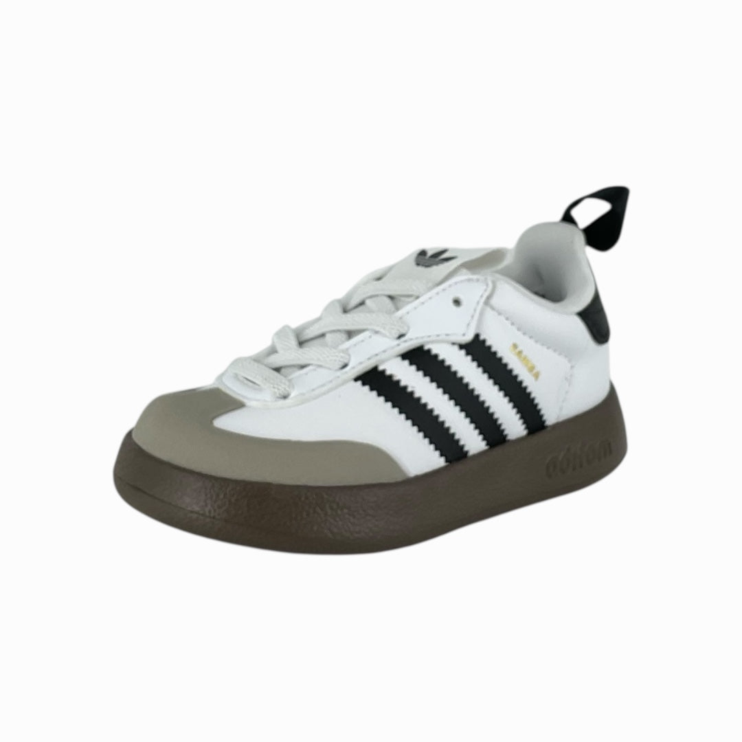 ADIFOM SAMBA