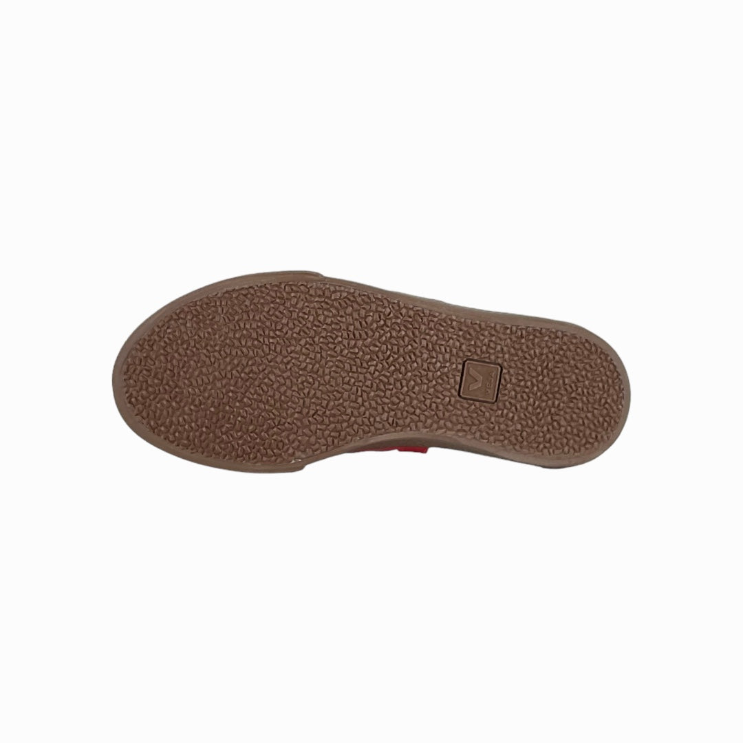 VOLLEY LEATHER