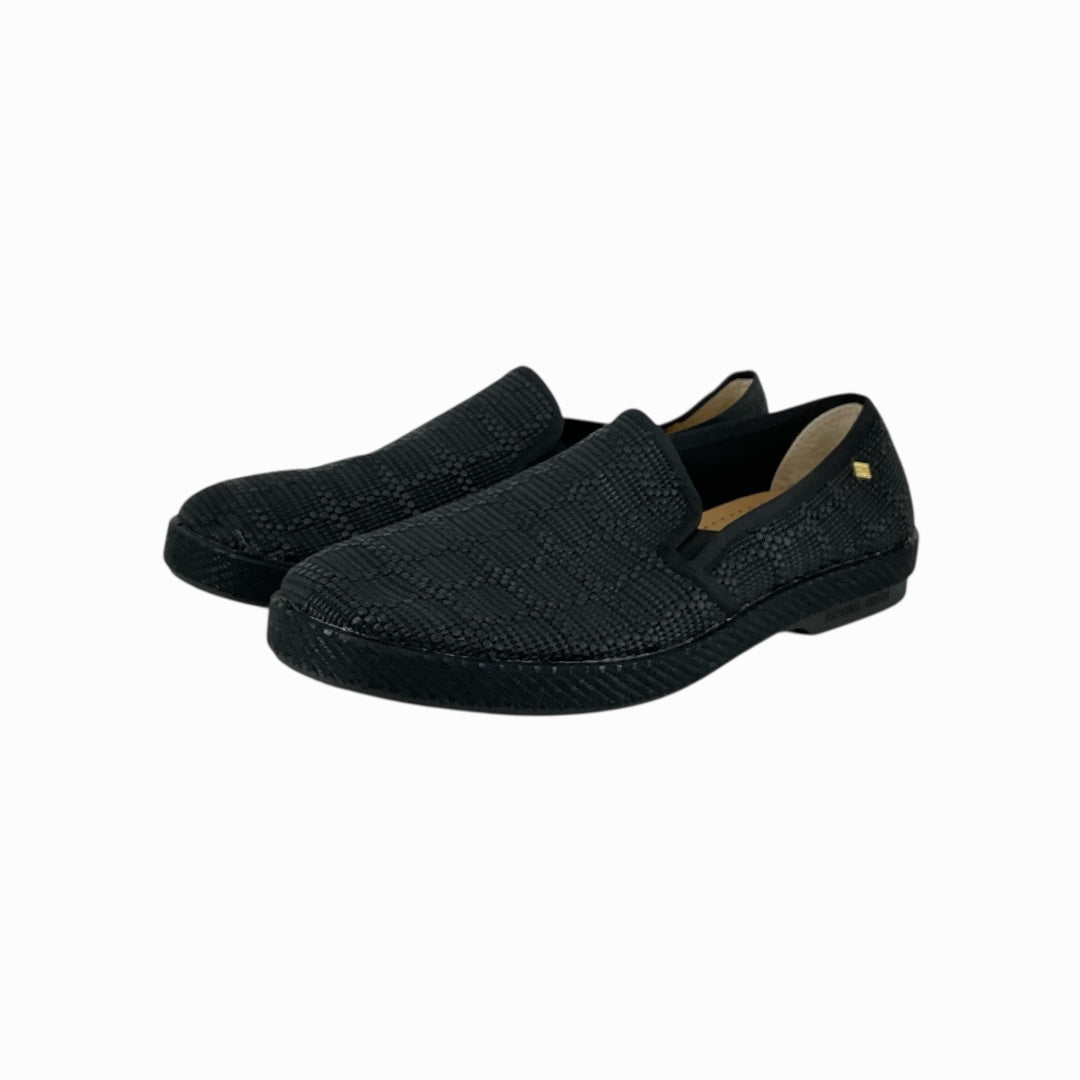 RIVIERAS RAPHIA