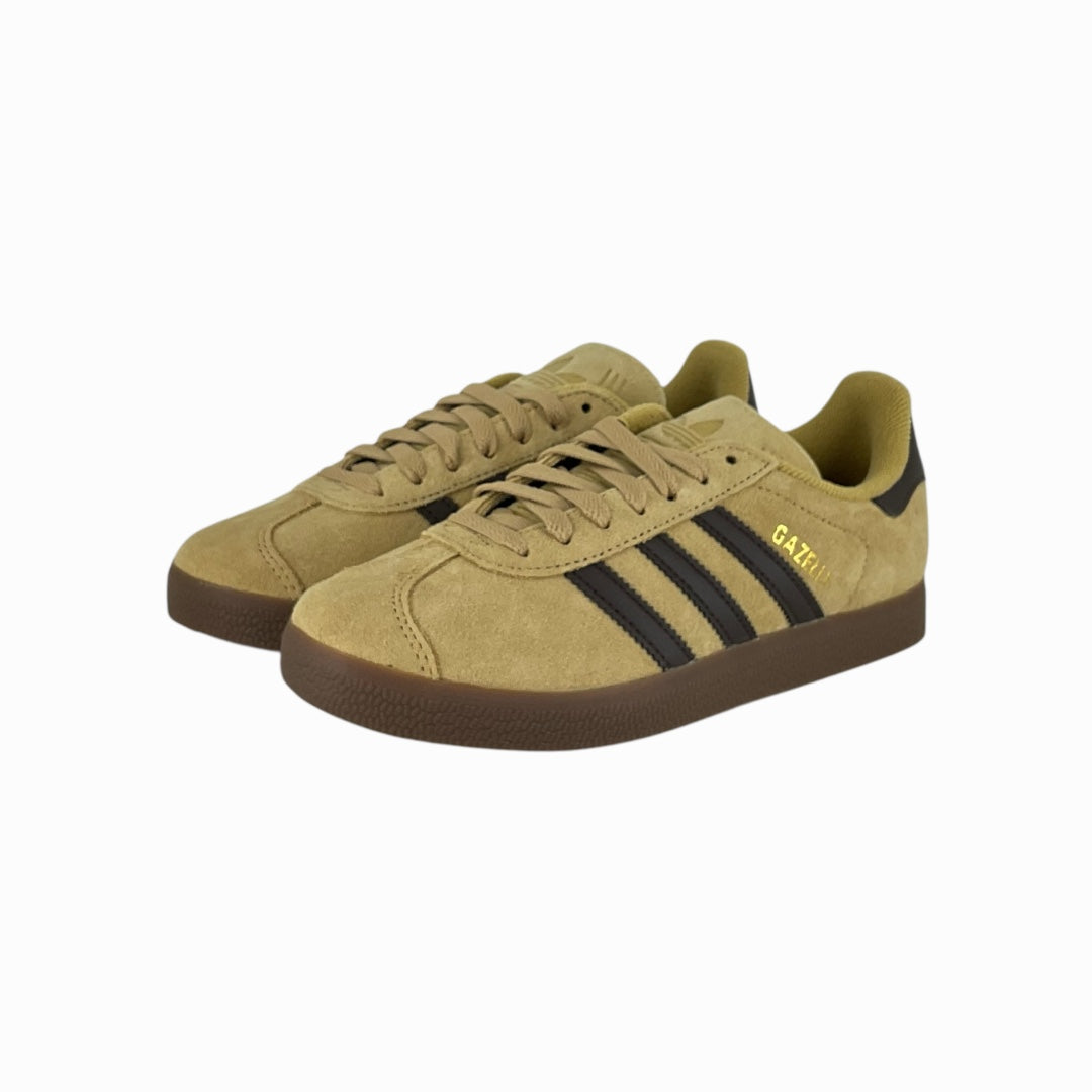 GAZELLE