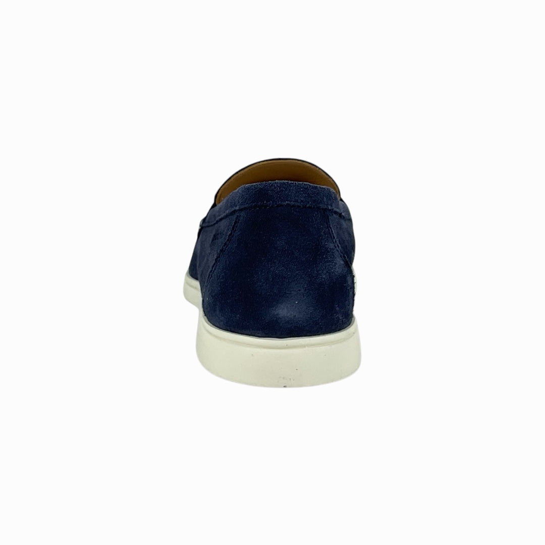 YACHT LOAFER