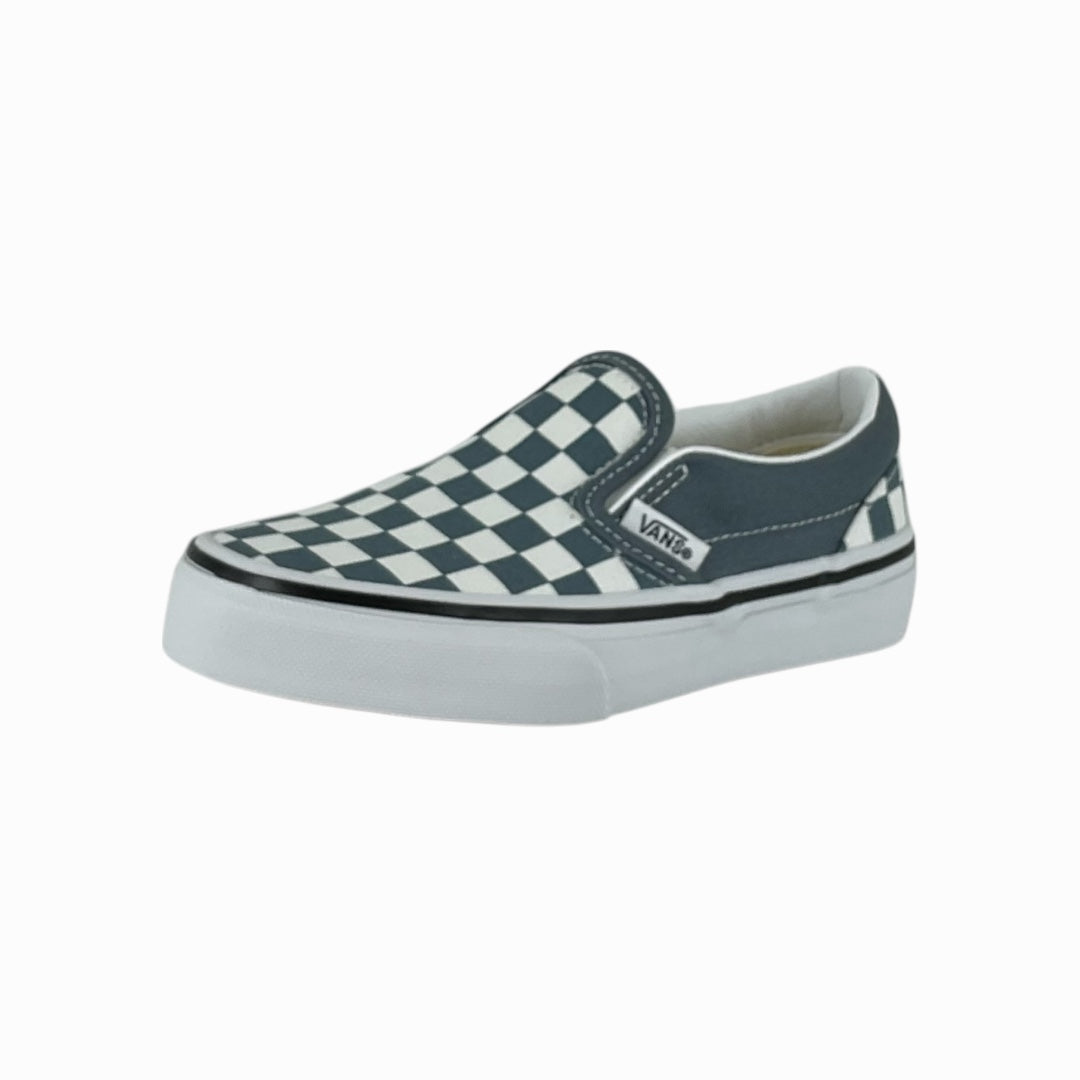 SLIP ON JR