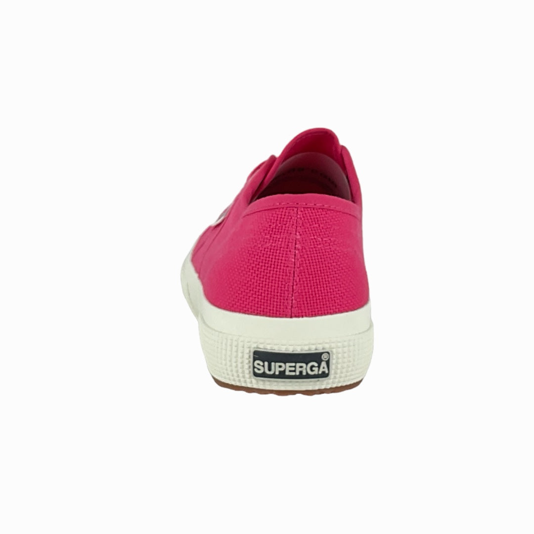 2750COTU CLASSIC