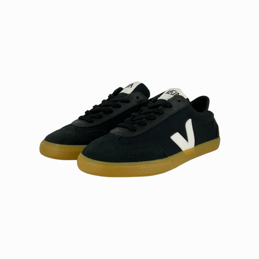 VOLLEY CANVAS