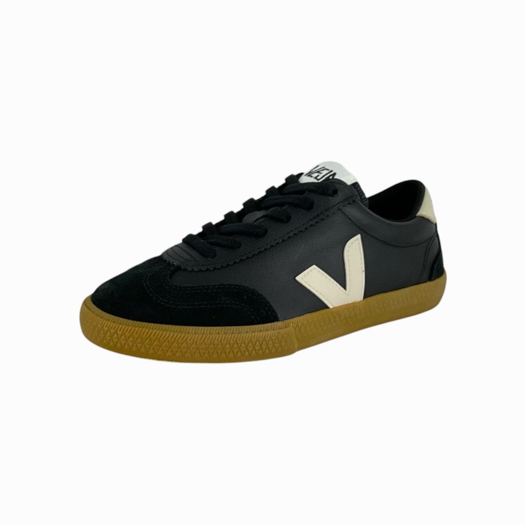 VOLLEY LEATHER