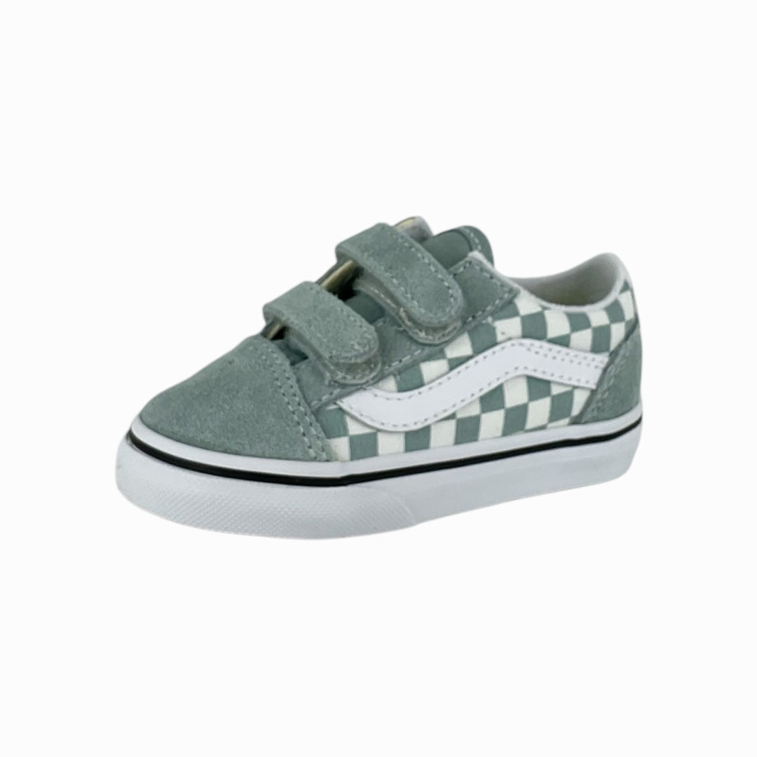 OLD SKOOL V
