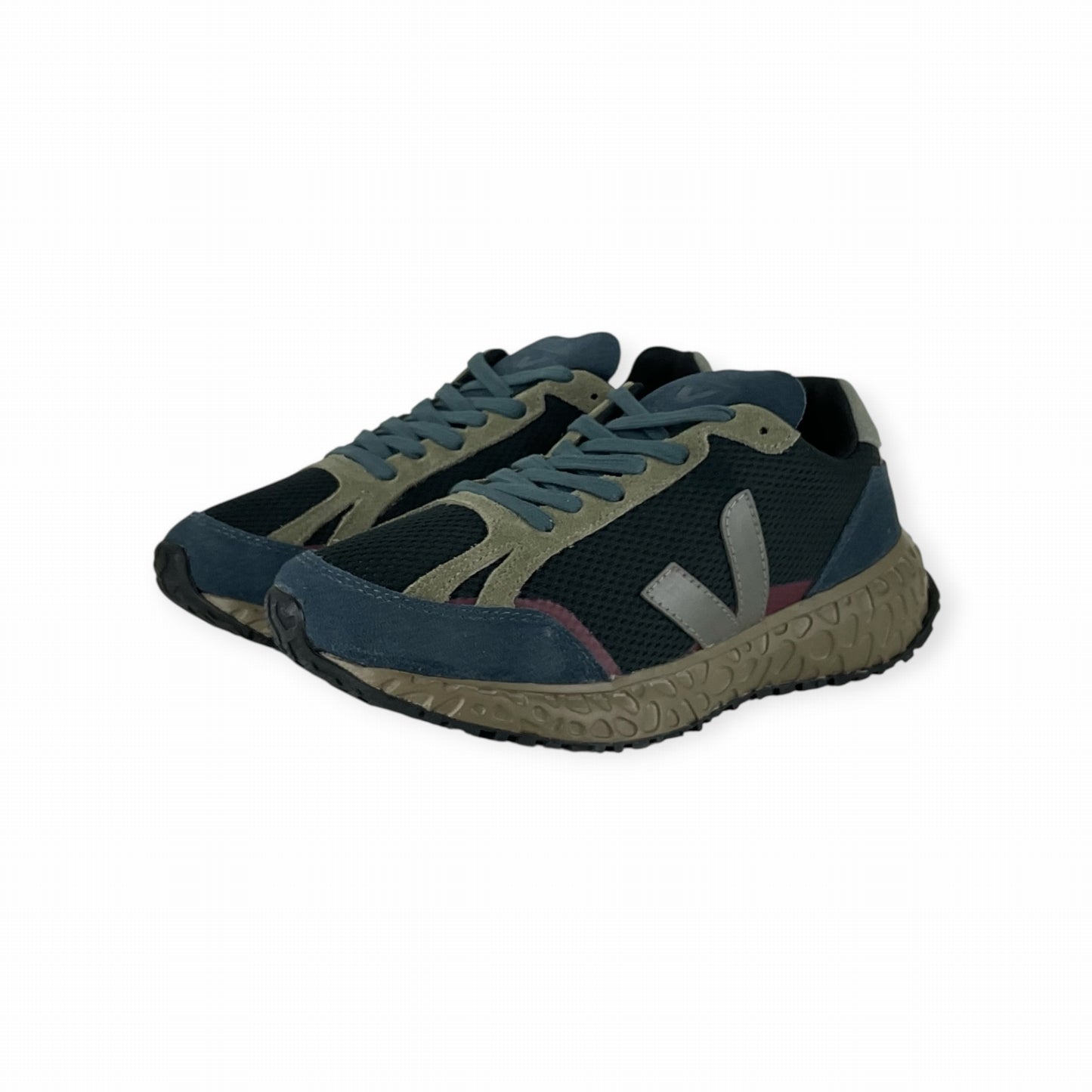 CONDOR ROYALE MESH