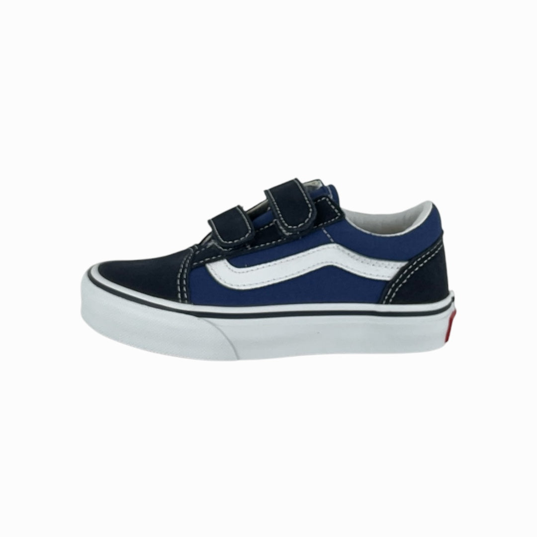 OLD SKOOL V JR