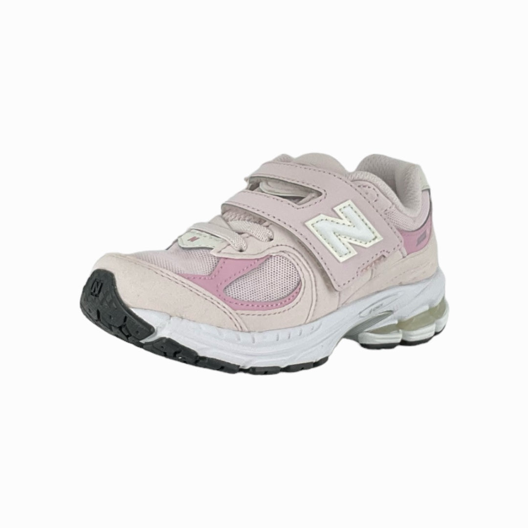 2002