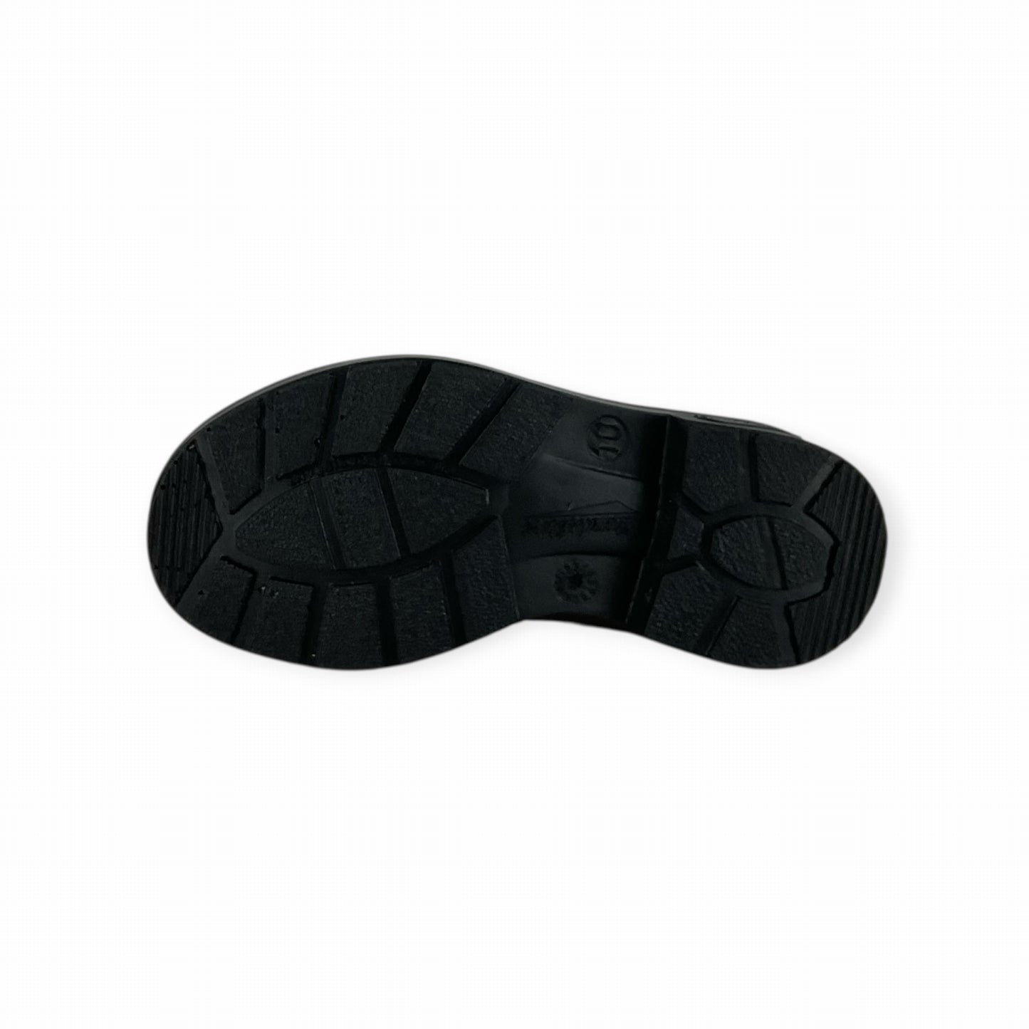 BLUNDSTONE CHELSEA K