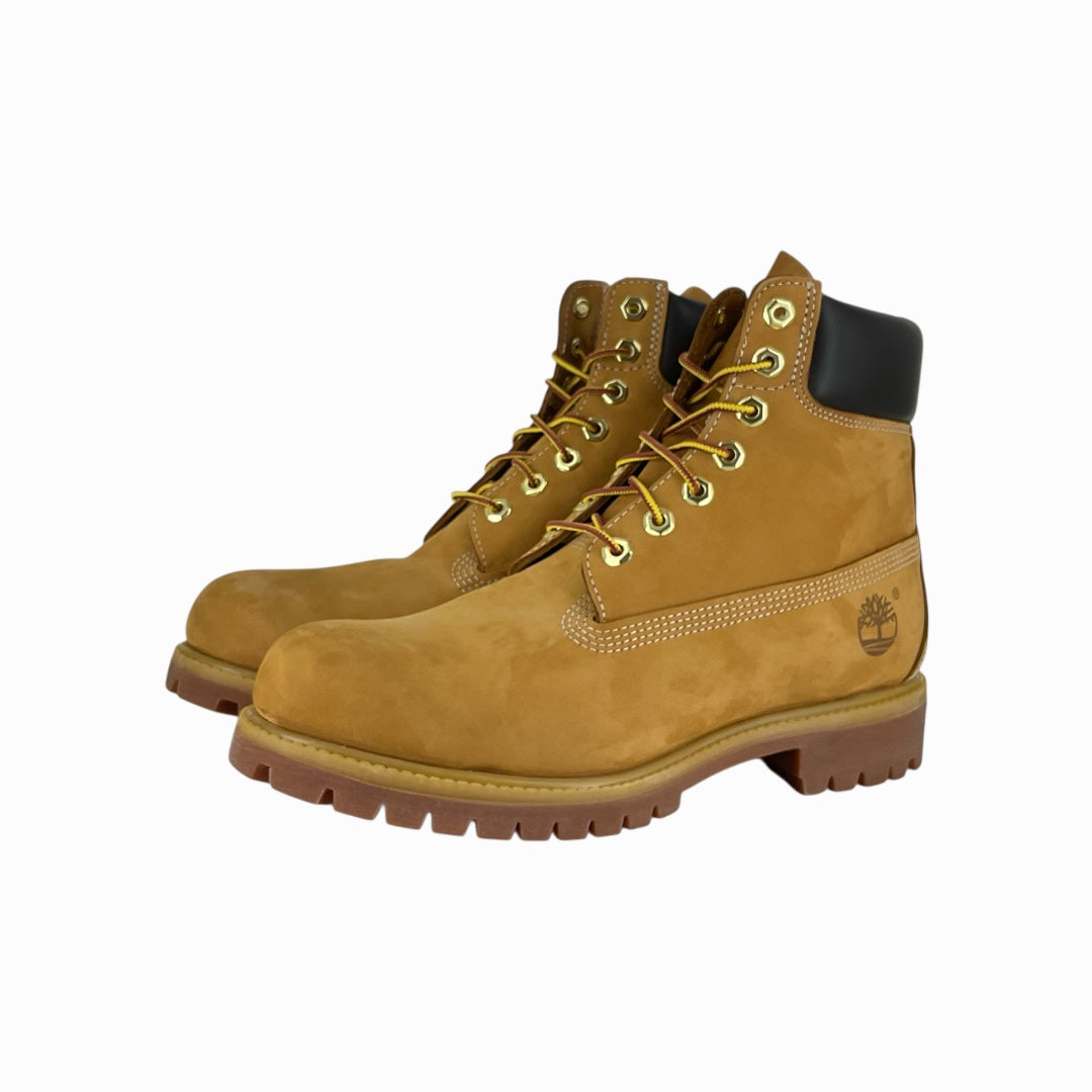 BOOT PREMIUM