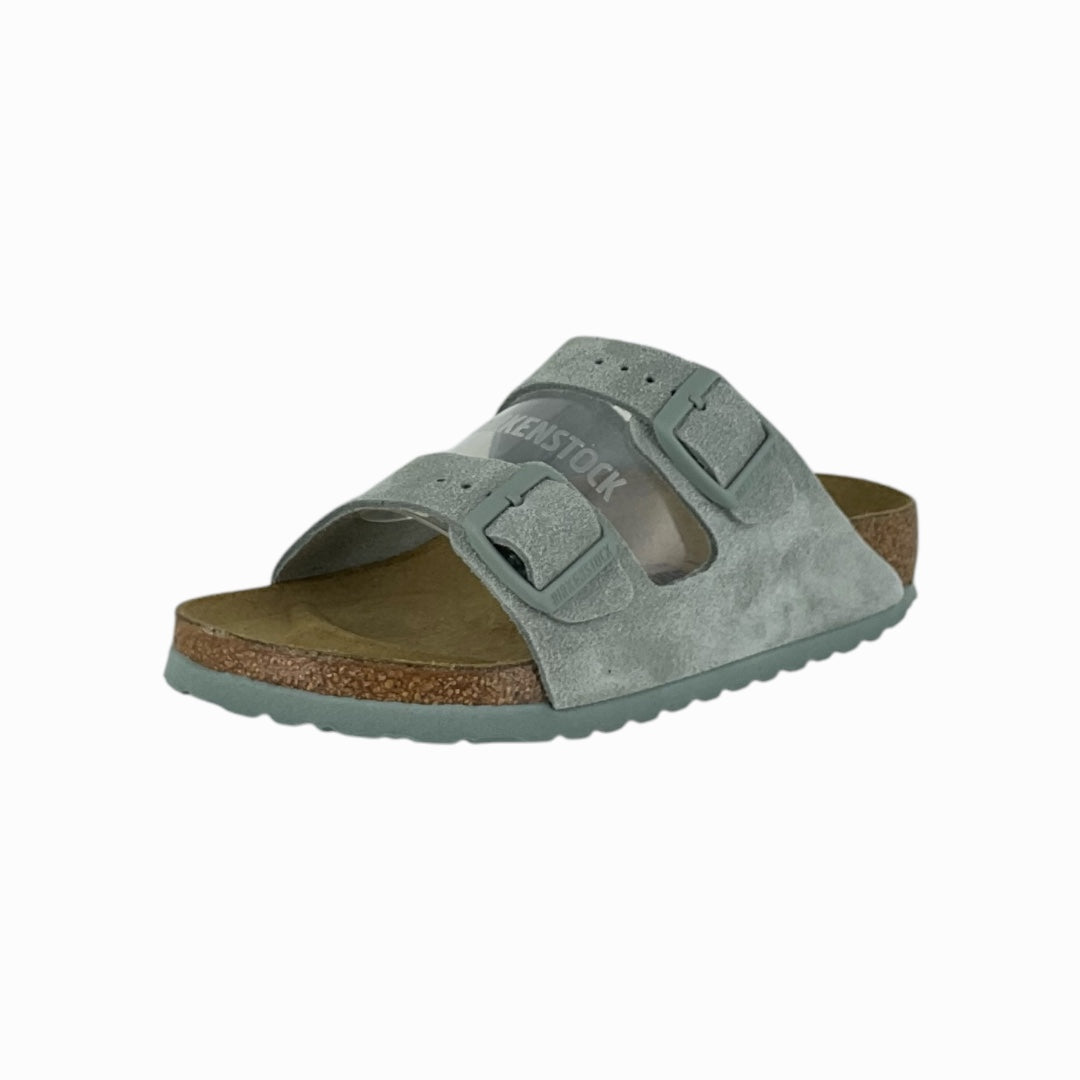 ARIZONA SUEDE