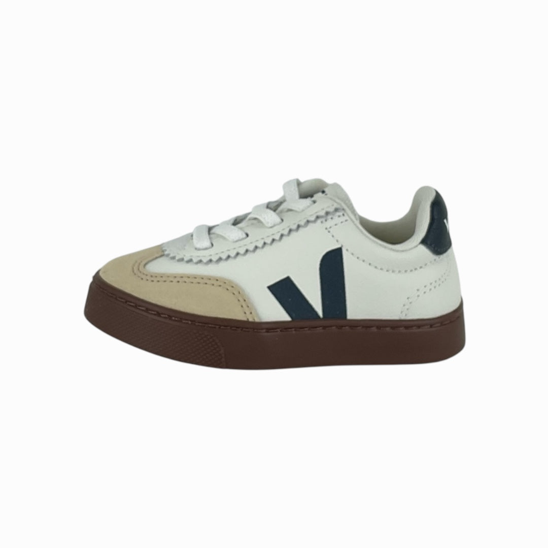 VOLLEY LEATHER SMALL K
