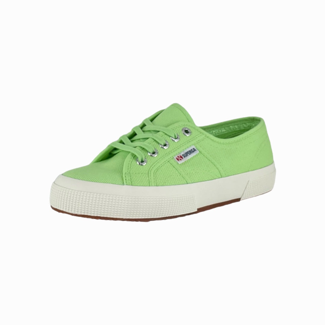 2750COTU CLASSIC