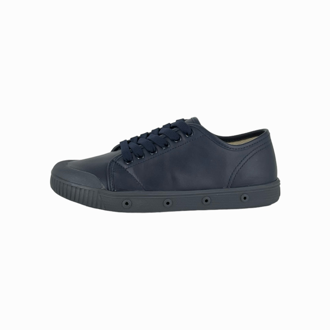 G2 LEATHER