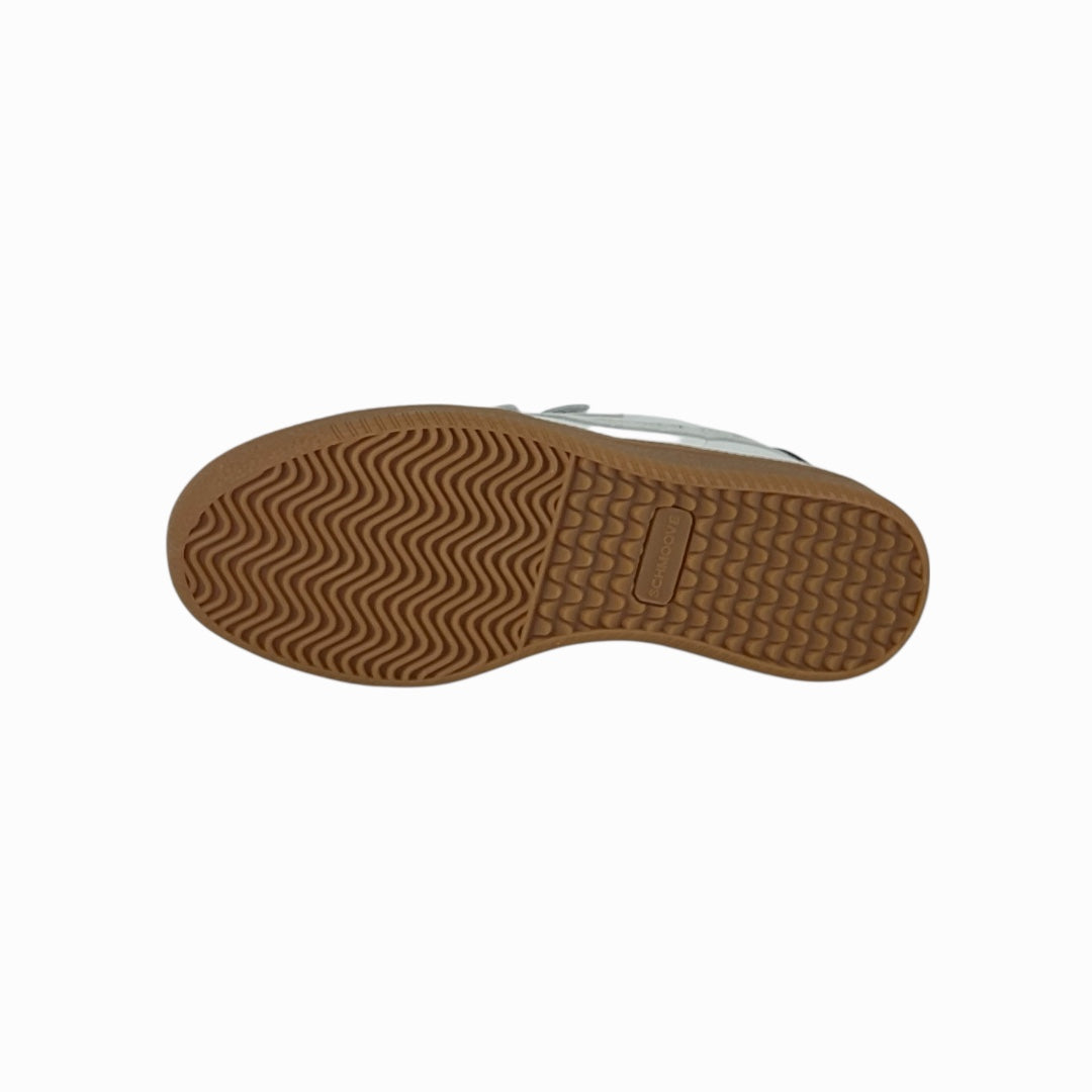 SHEFFIELD STRAPS