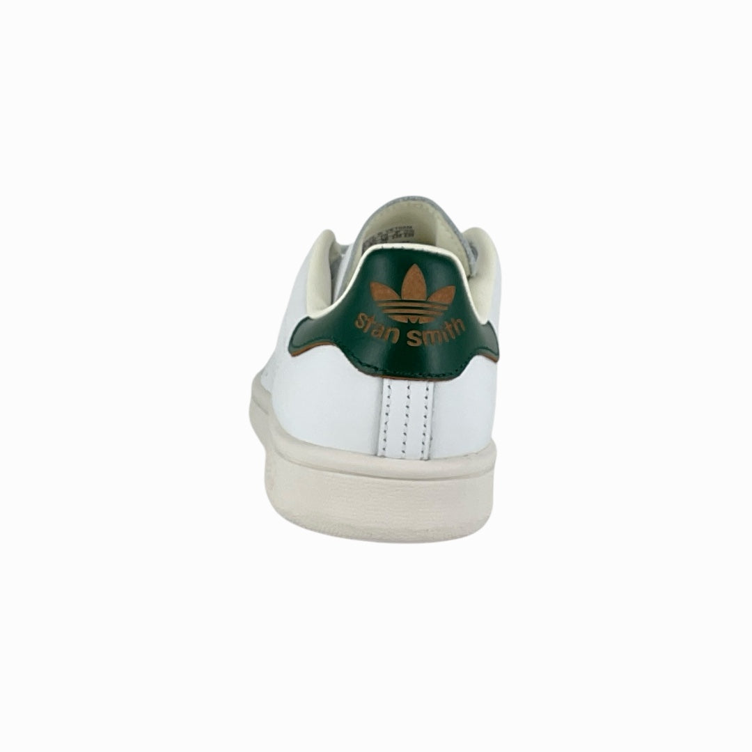 STAN SMITH