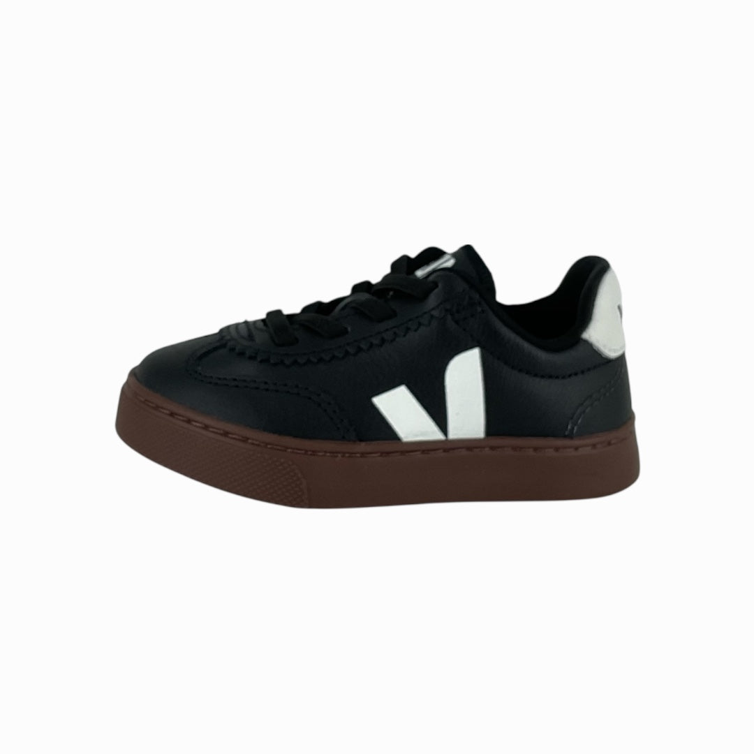 VOLLEY LEATHER SMALL K