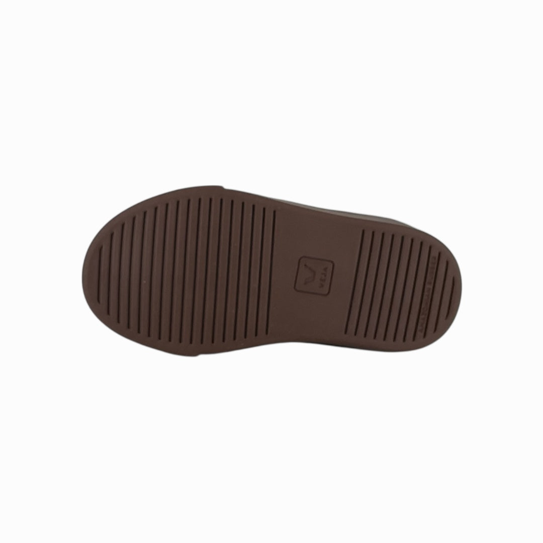 VOLLEY LEATHER SMALL K