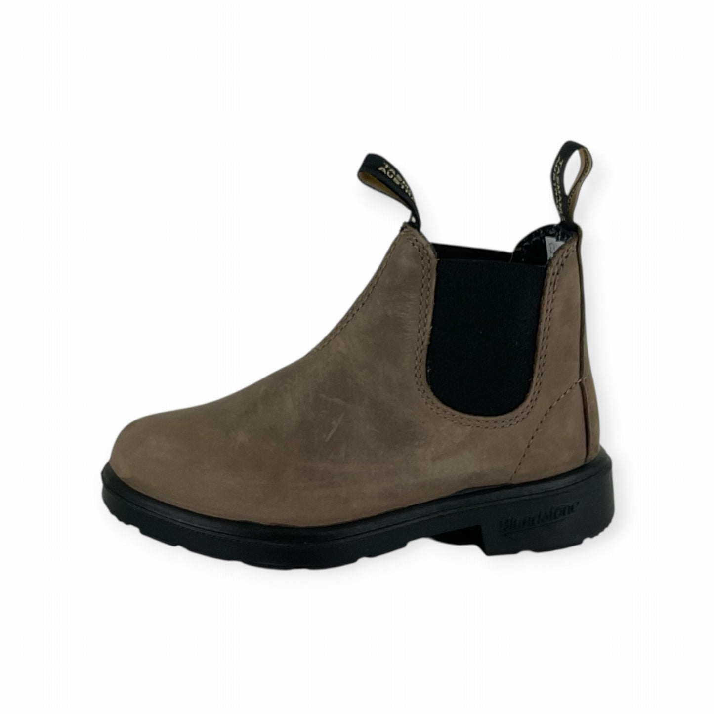 BLUNDSTONE CHELSEA K