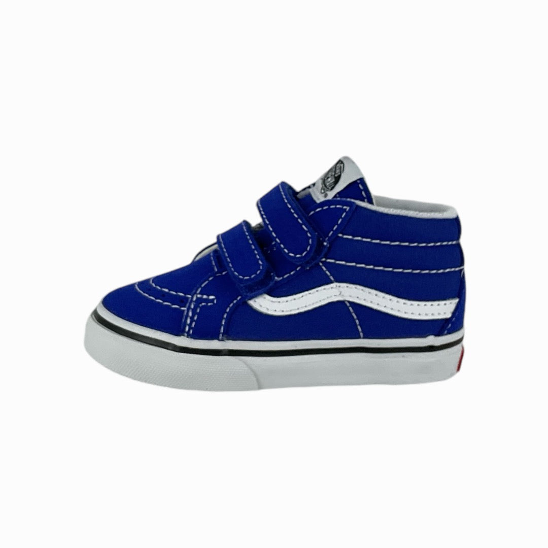 SK8 MID REISSUE V I
