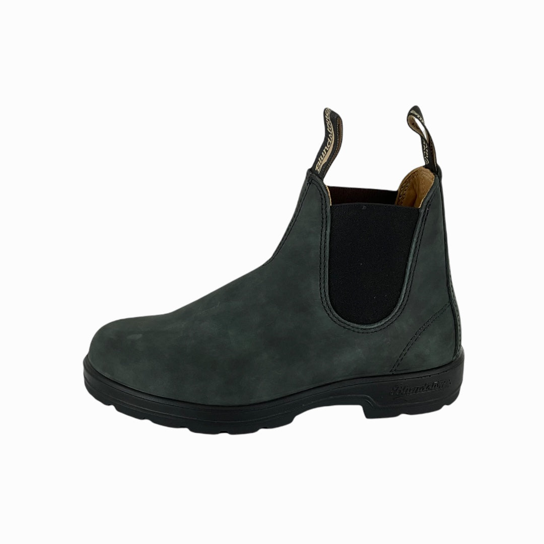 BLUNDSTONE CHELSEA