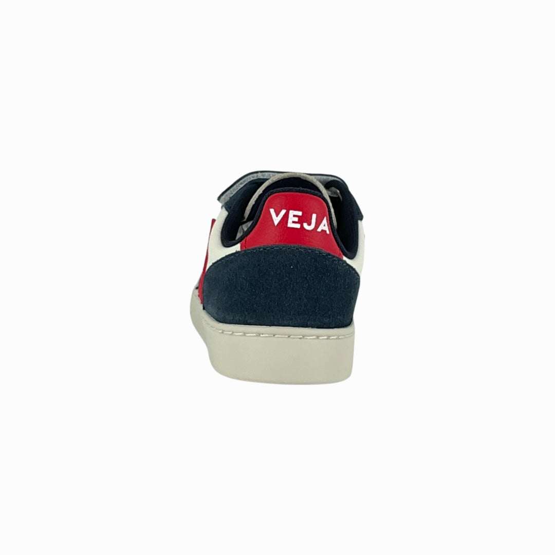 V10 SMALL KIDS