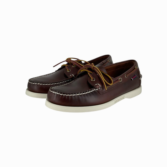 DOCKSIDES