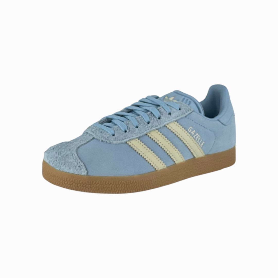 GAZELLE