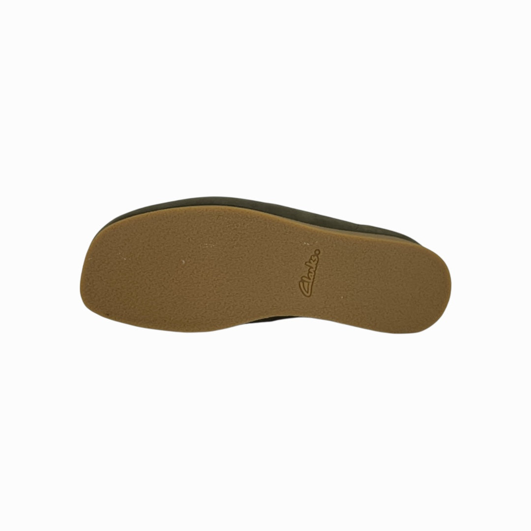 WALLABEE EVO