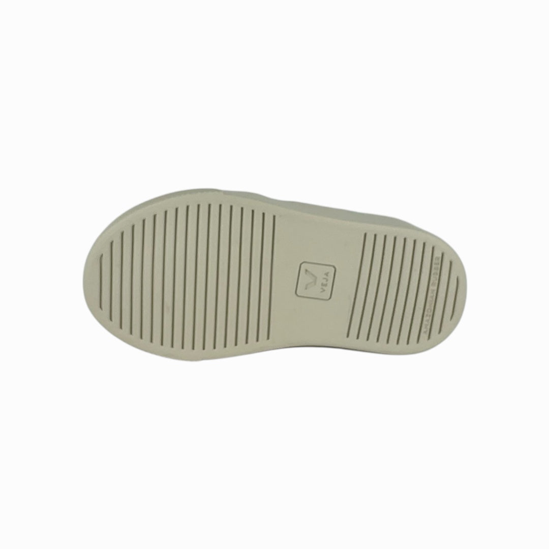 VOLLEY LEATHER SMALL K