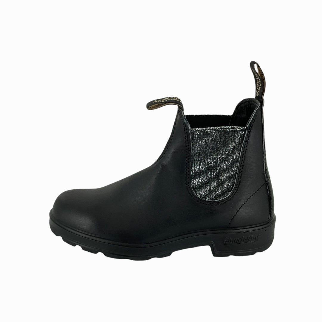 BLUNDSTONE CHELSEA