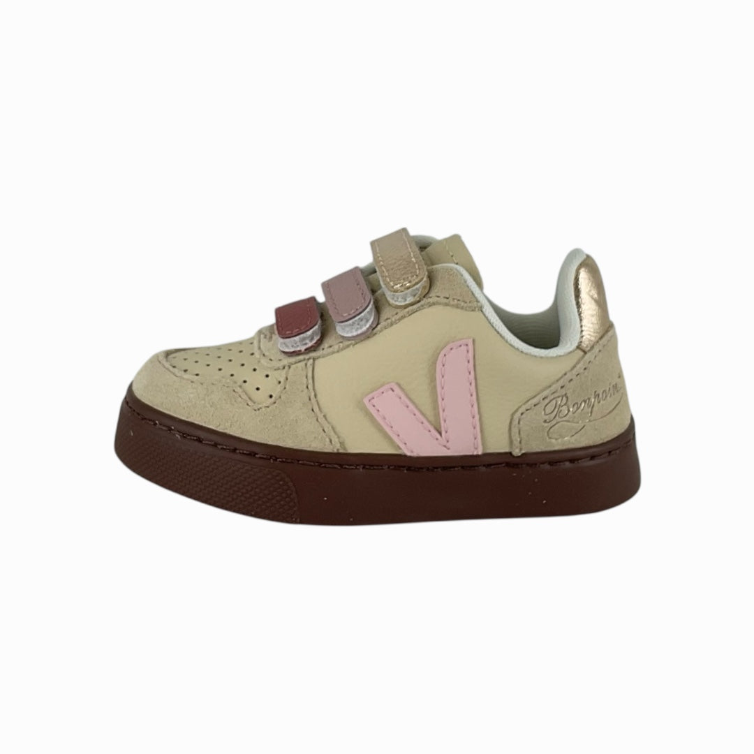V10 SMALL KIDS BONPOINT