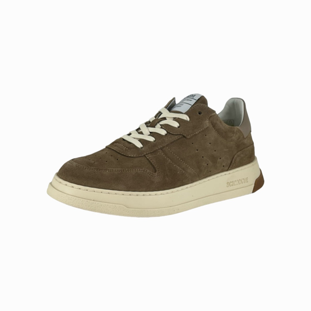 ORDER SNEAKER