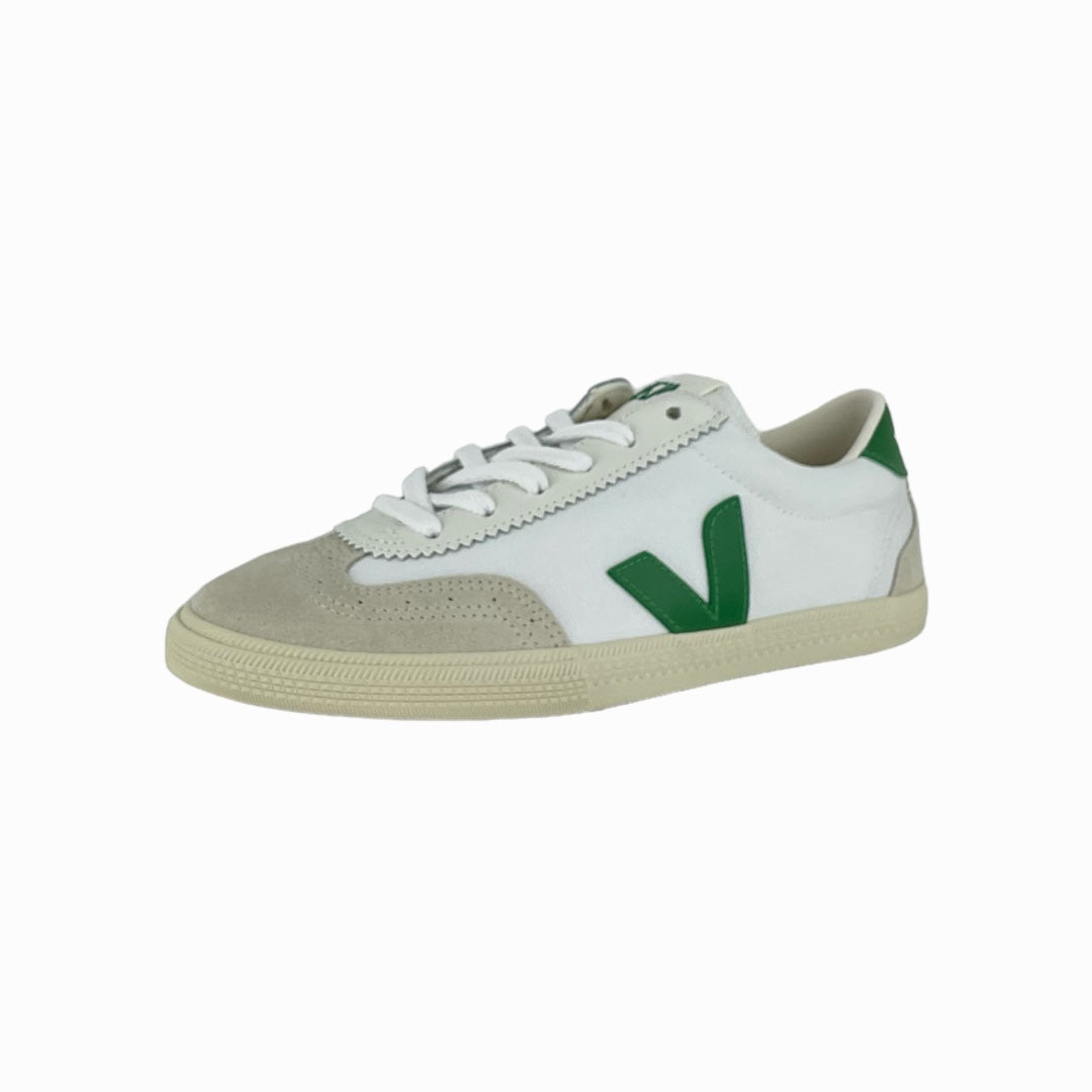 VOLLEY CANVAS