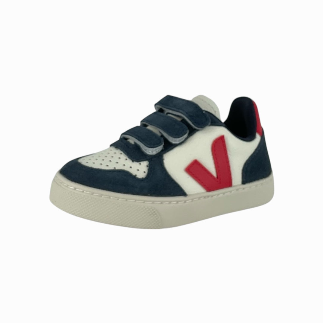 V10 SMALL KIDS