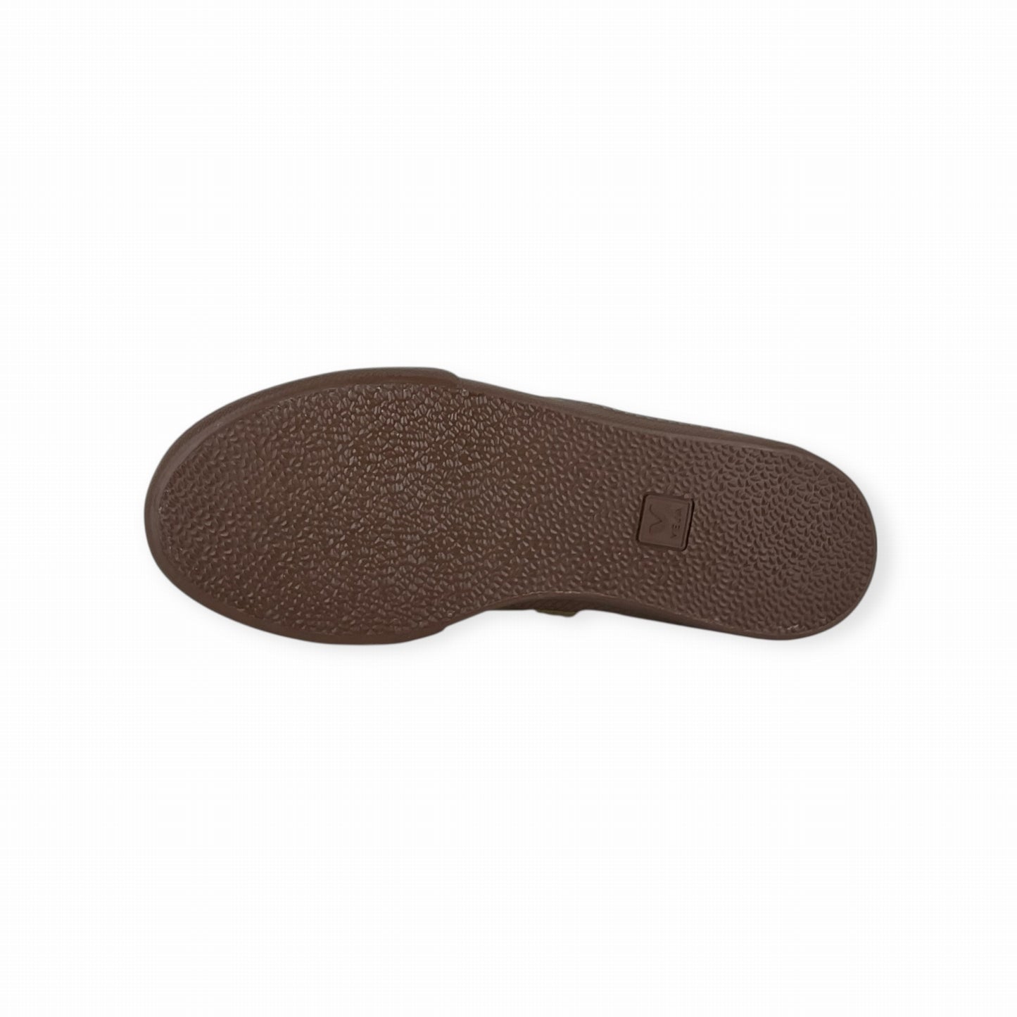 VOLLEY LEATHER